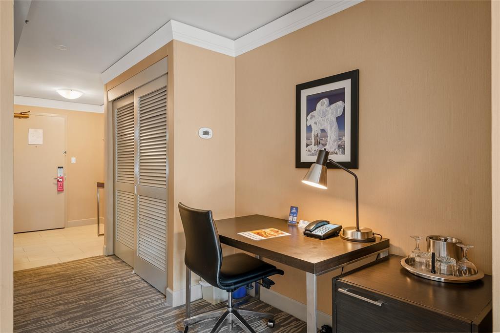 #428/430 – 4050 Whistler Way