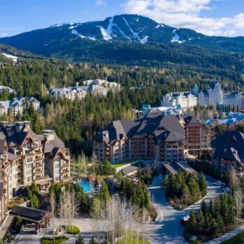 #52 – 4617 Blackcomb Way