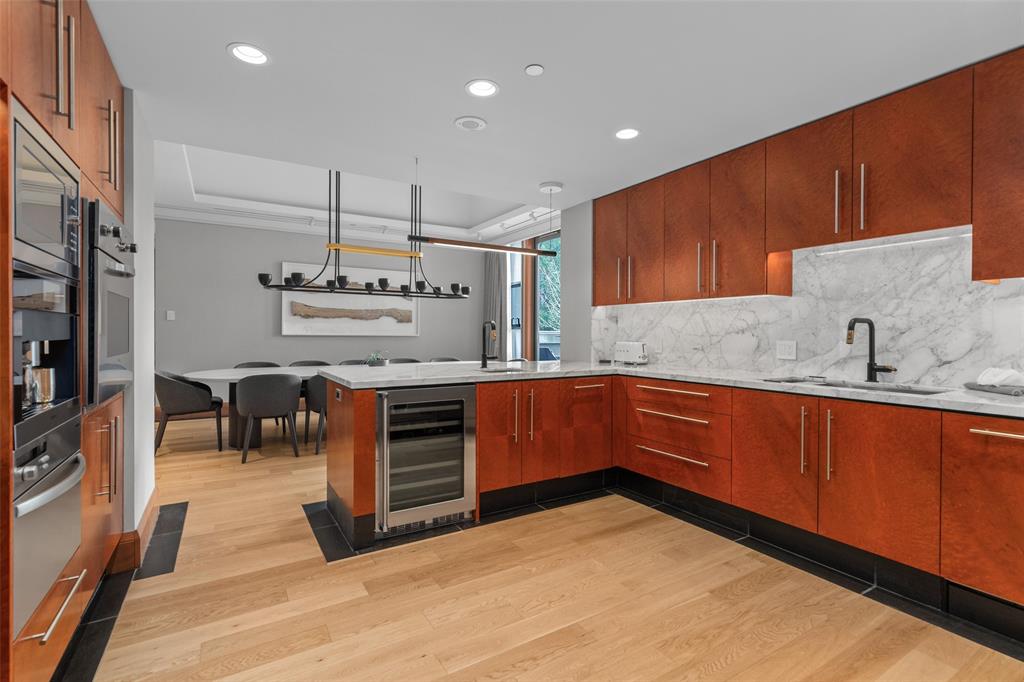 #52 – 4617 Blackcomb Way