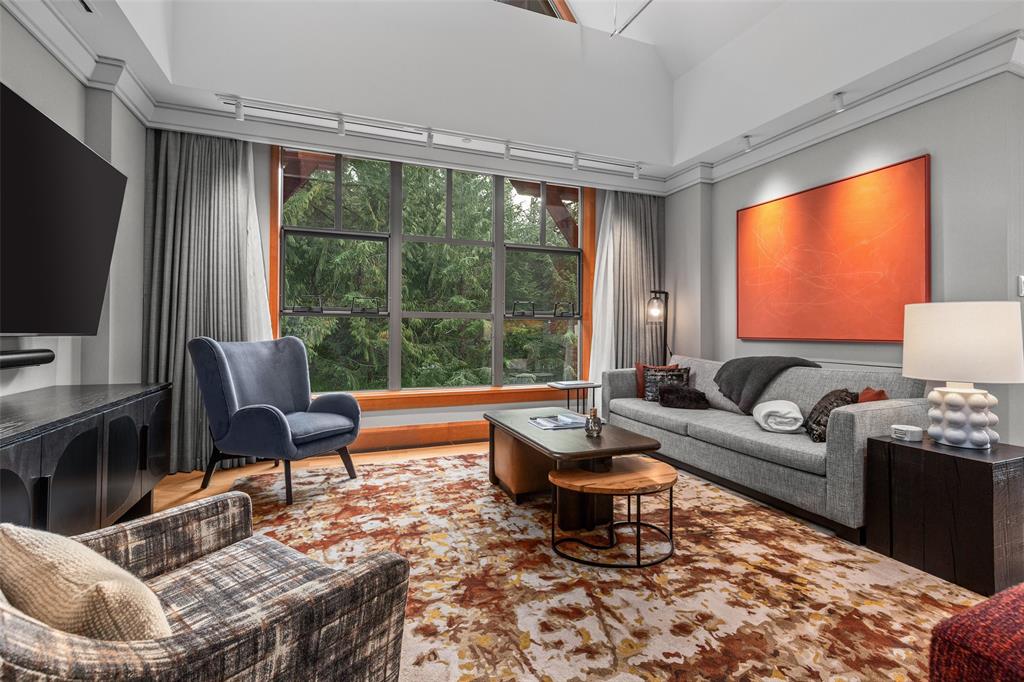 #52 – 4617 Blackcomb Way