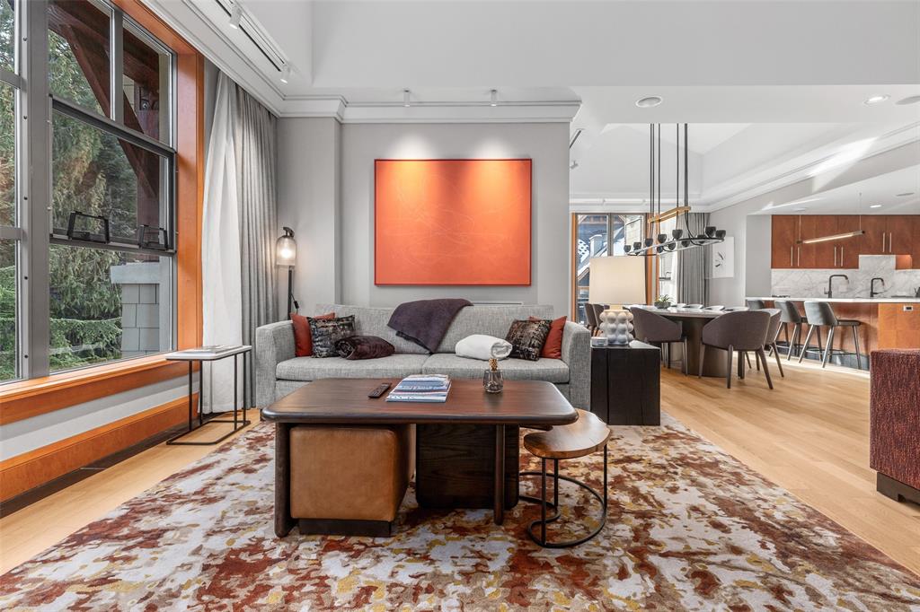 #52 – 4617 Blackcomb Way