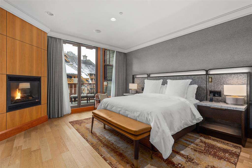 #52 – 4617 Blackcomb Way