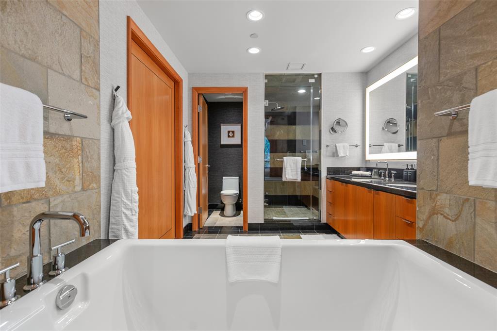 #52 – 4617 Blackcomb Way