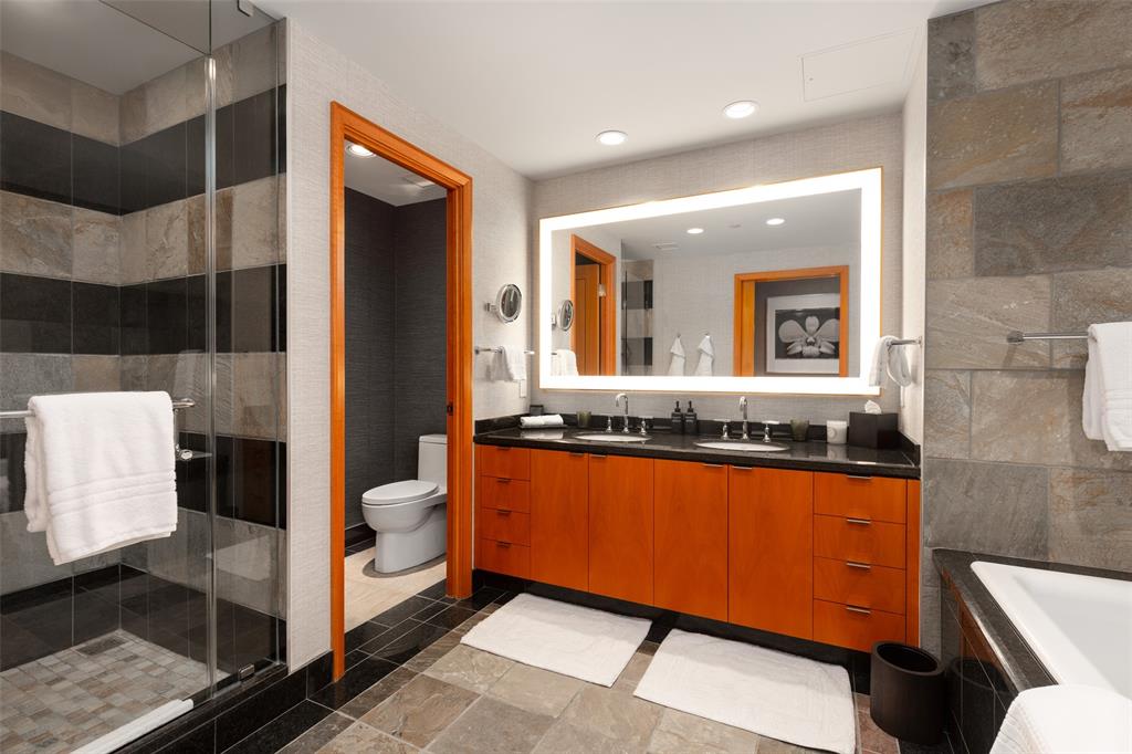 #52 – 4617 Blackcomb Way