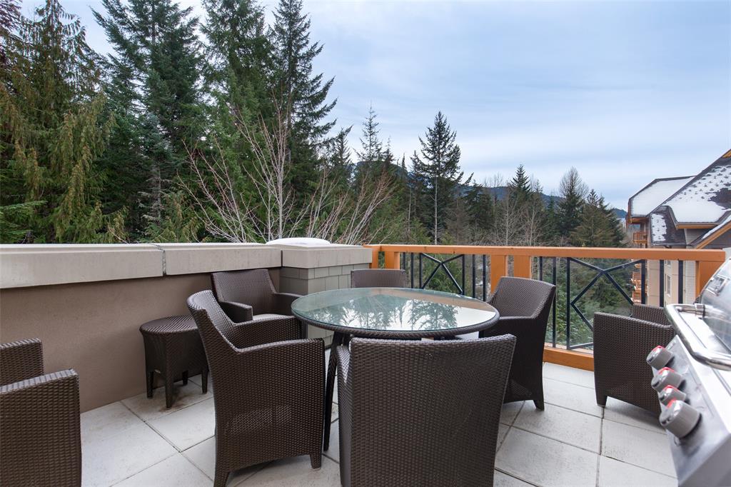 #52 – 4617 Blackcomb Way