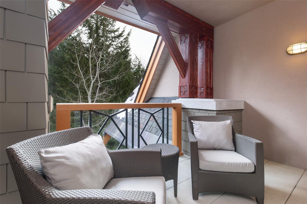 #52 – 4617 Blackcomb Way