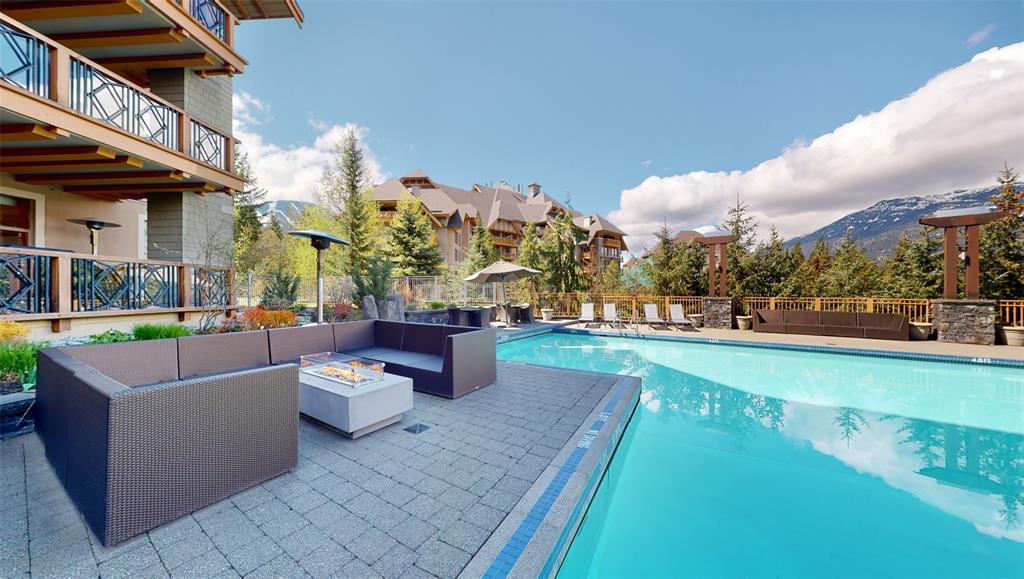 #52 – 4617 Blackcomb Way