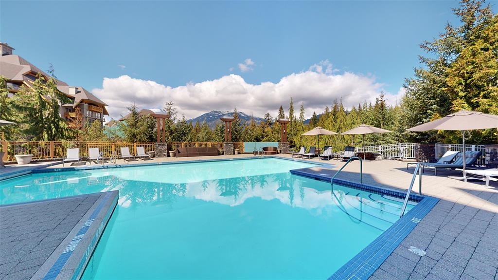 #52 – 4617 Blackcomb Way