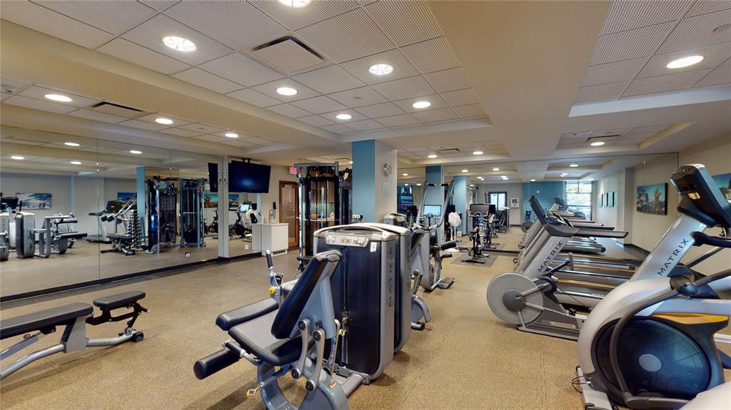 #52 – 4617 Blackcomb Way