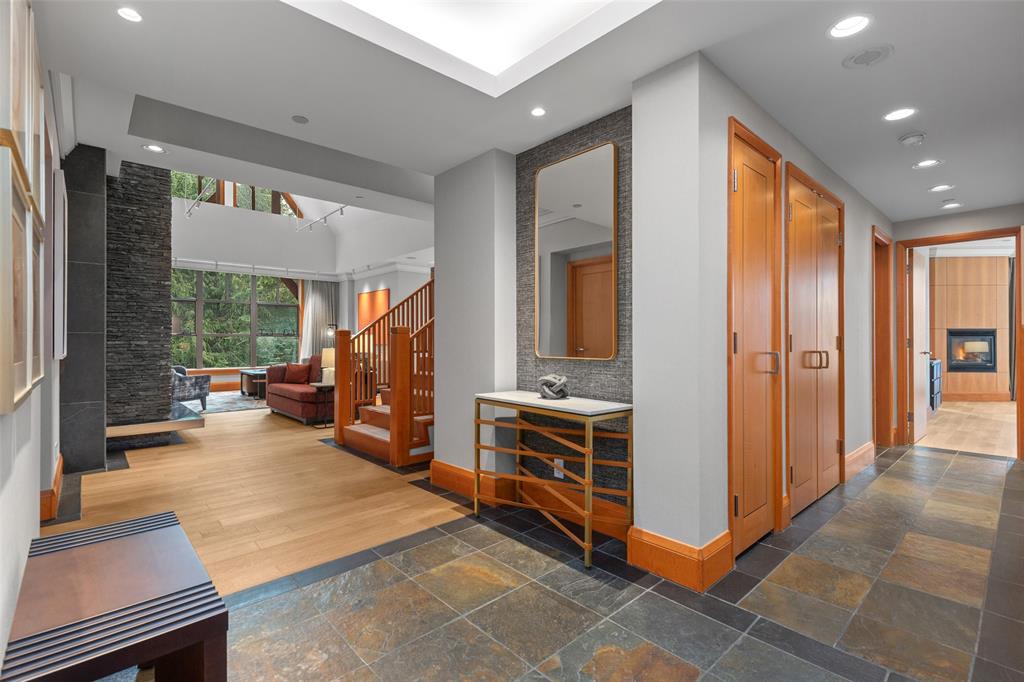 #52 – 4617 Blackcomb Way