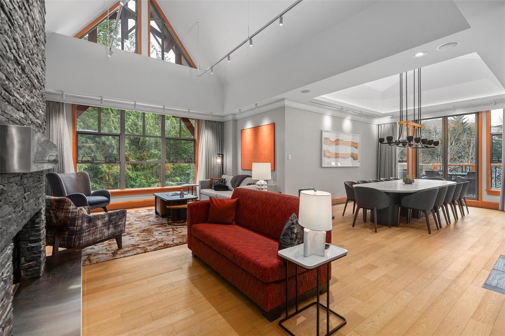 #52 – 4617 Blackcomb Way