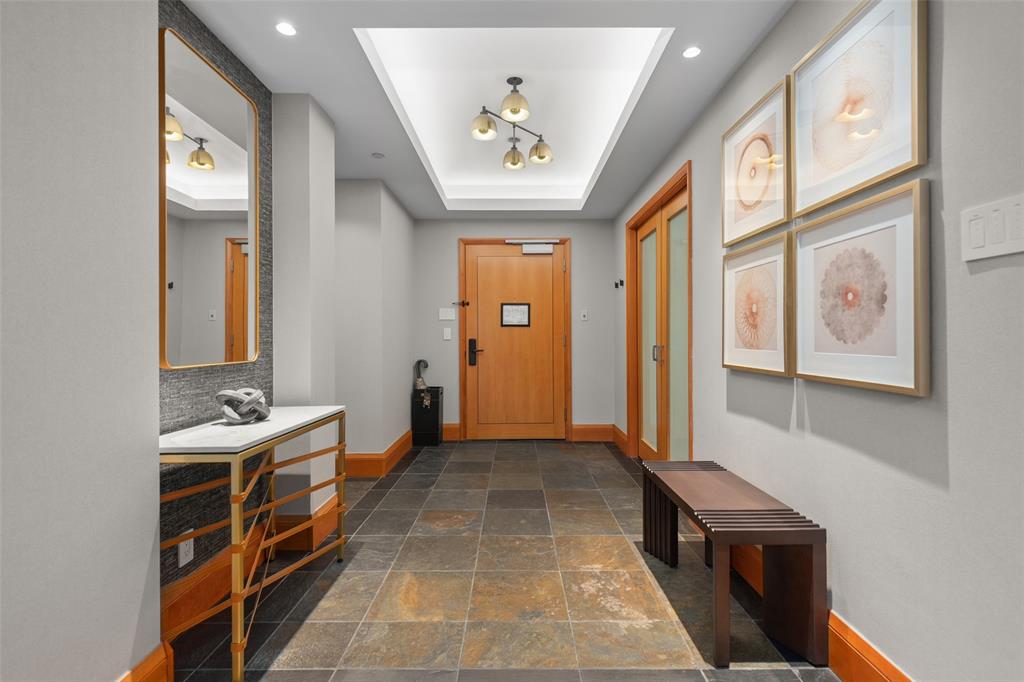 #52 – 4617 Blackcomb Way