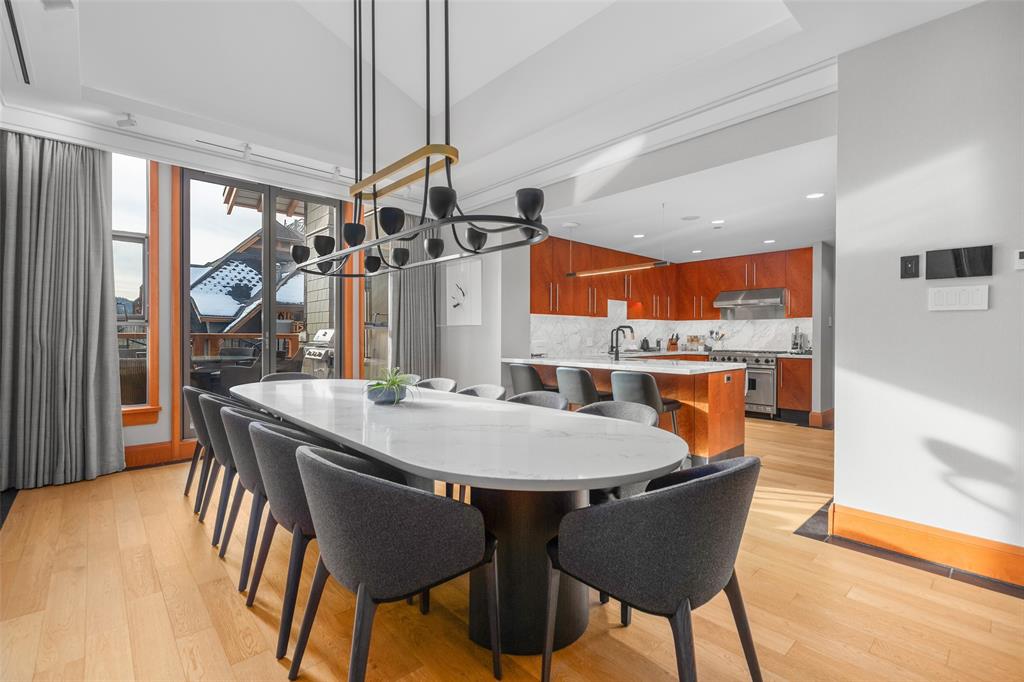 #52 – 4617 Blackcomb Way