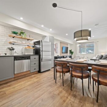 #101 – 2021 Karen Crescent