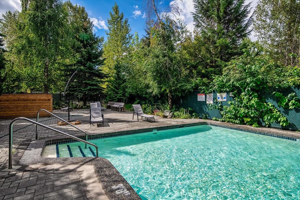 #101 – 2021 Karen Crescent