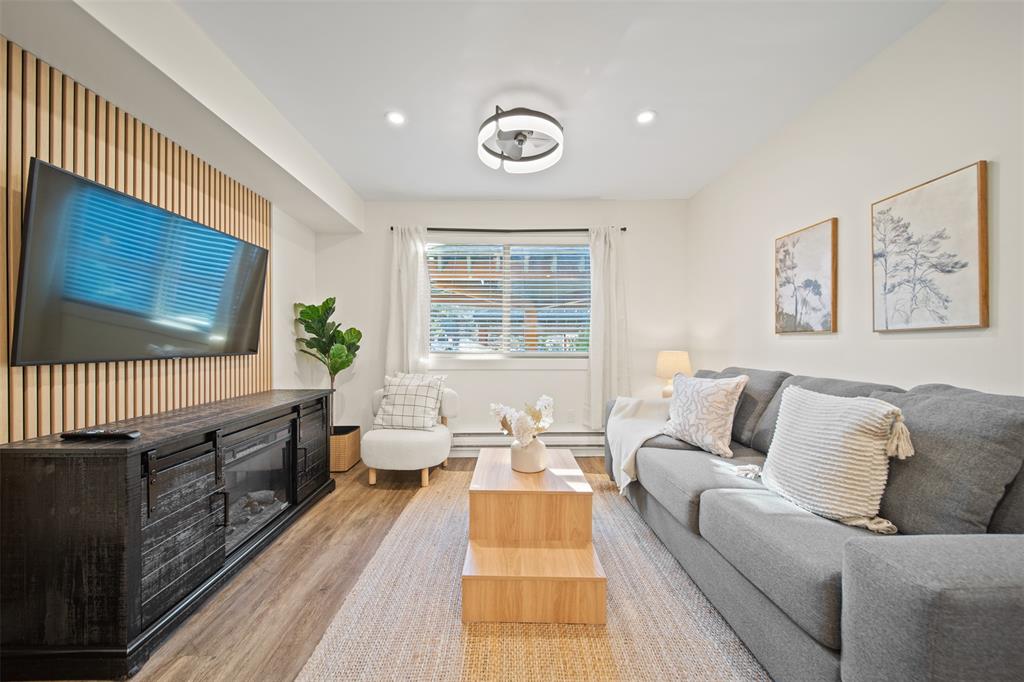 #101 – 2021 Karen Crescent