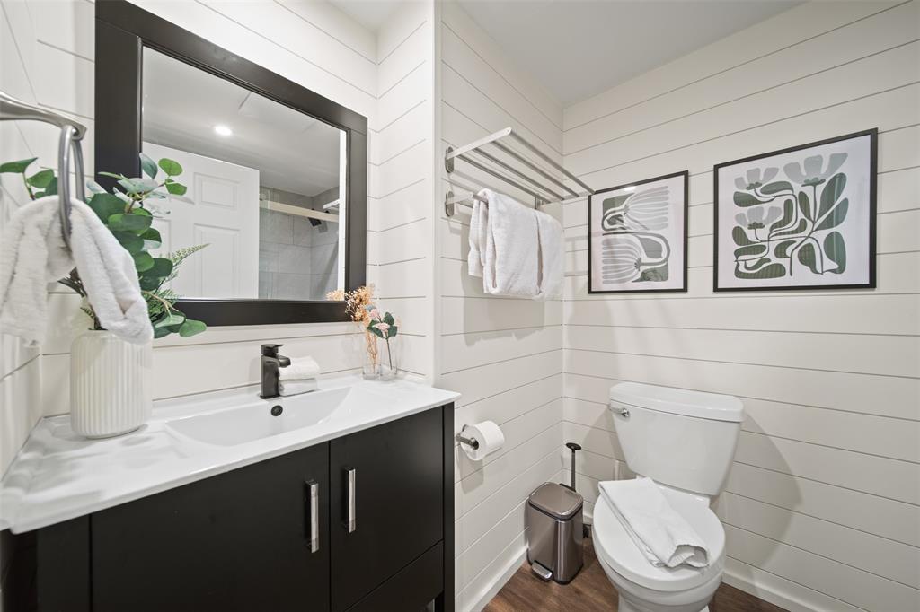 #101 – 2021 Karen Crescent