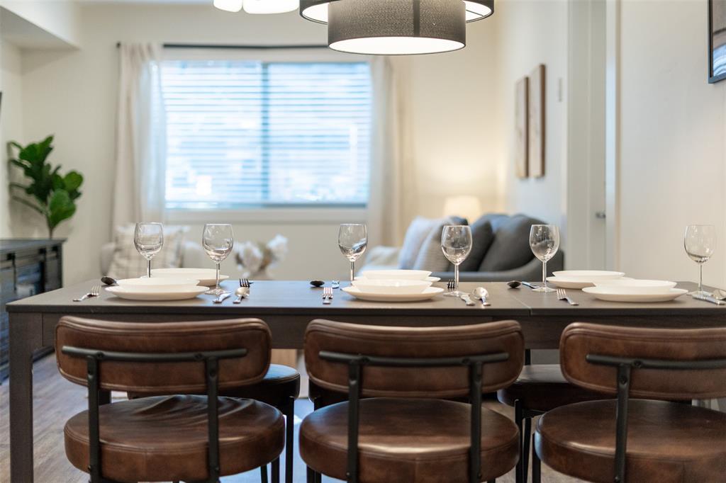 #101 – 2021 Karen Crescent