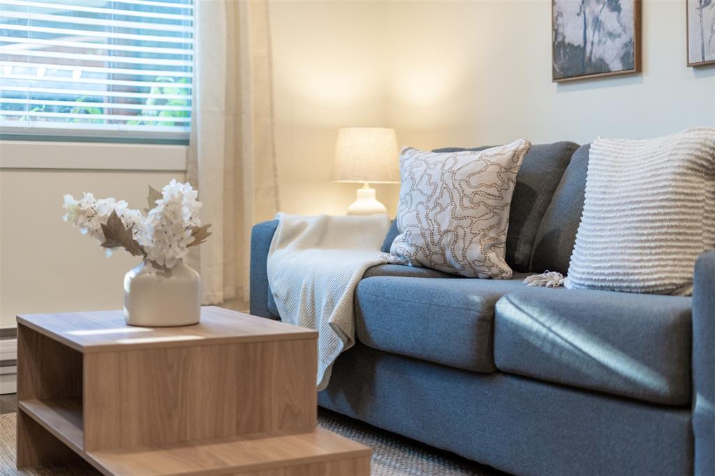 #101 – 2021 Karen Crescent