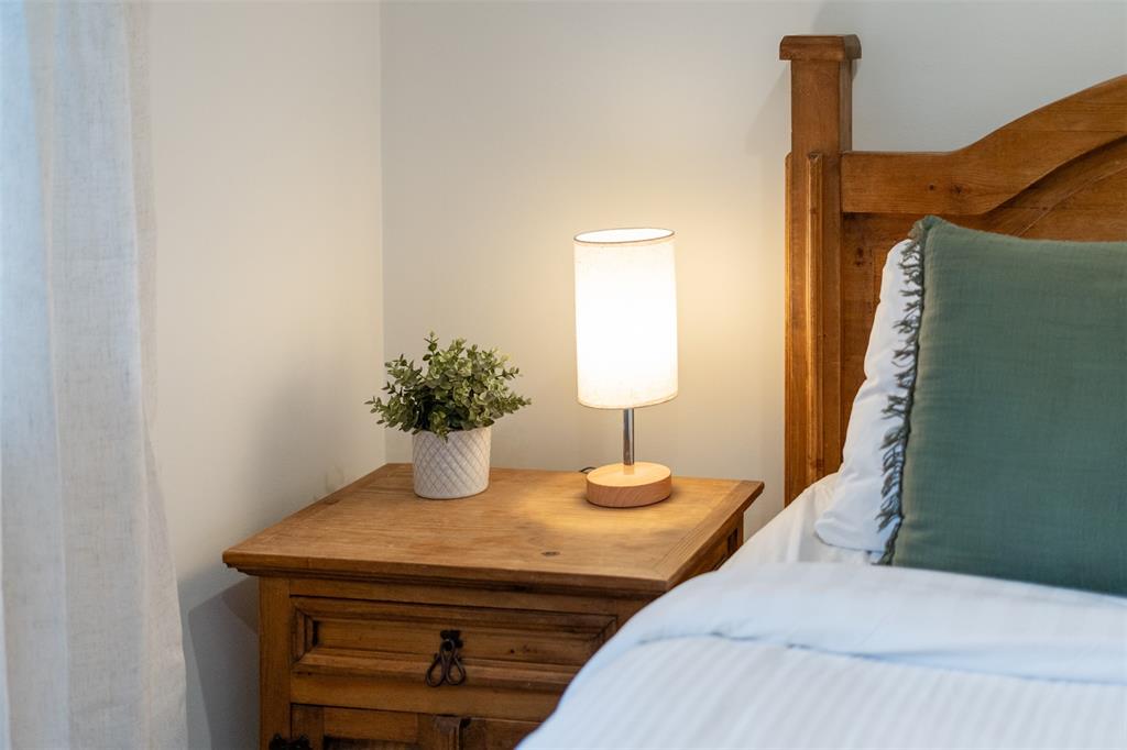 #101 – 2021 Karen Crescent