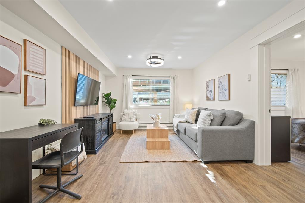 #101 – 2021 Karen Crescent