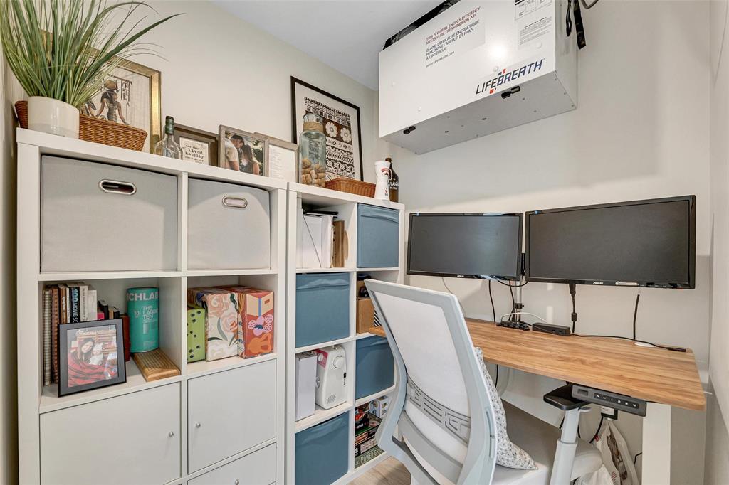 #448 – 38362 Buckley Avenue