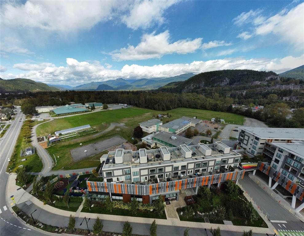 #448 – 38362 Buckley Avenue