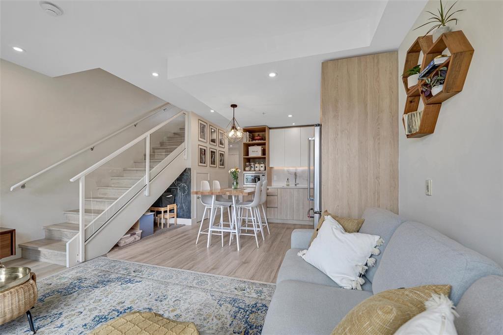 #448 – 38362 Buckley Avenue