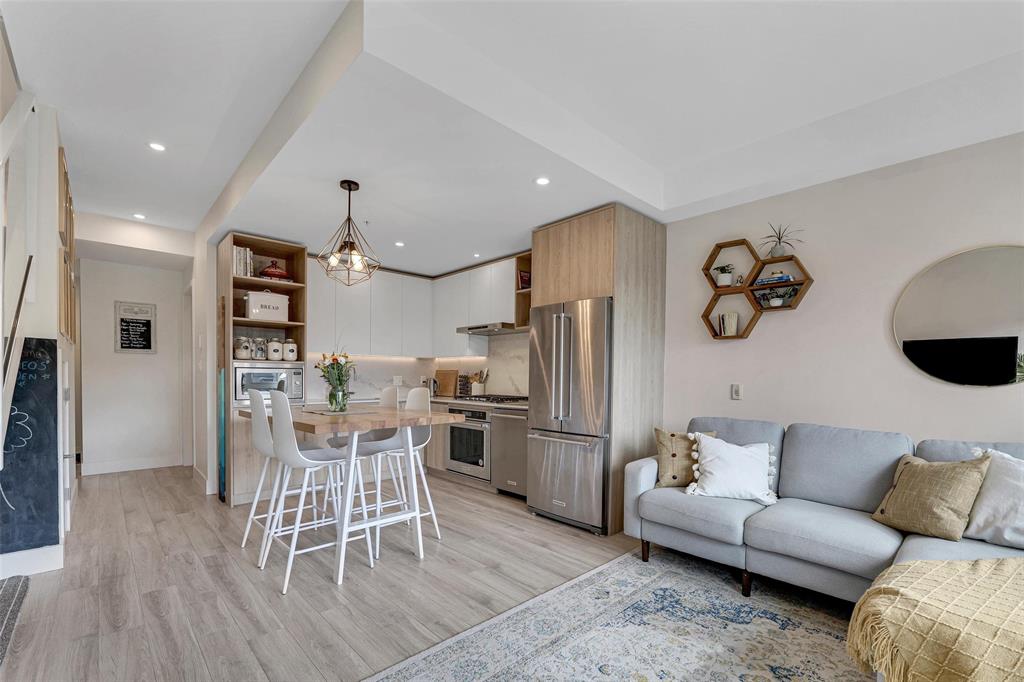 #448 – 38362 Buckley Avenue