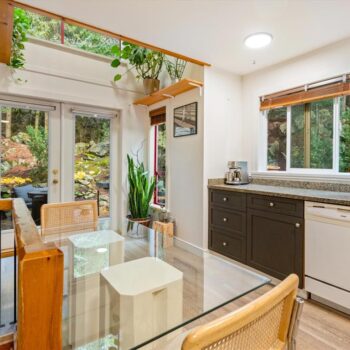 #9 – 2101 Whistler Road