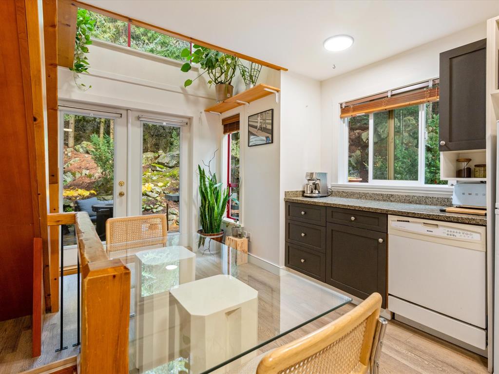 #9 – 2101 Whistler Road