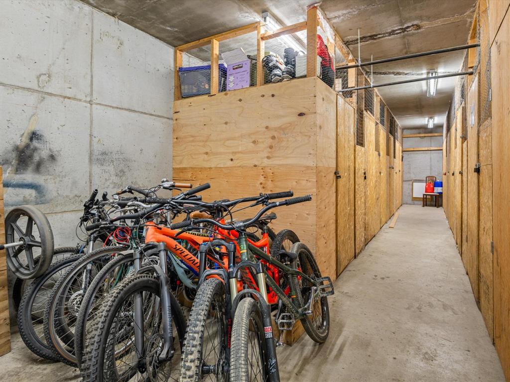 #9 – 2101 Whistler Road