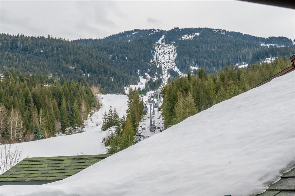 #208 – 2202 Gondola Way