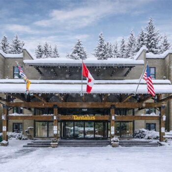 #423 – 4200 Whistler Way