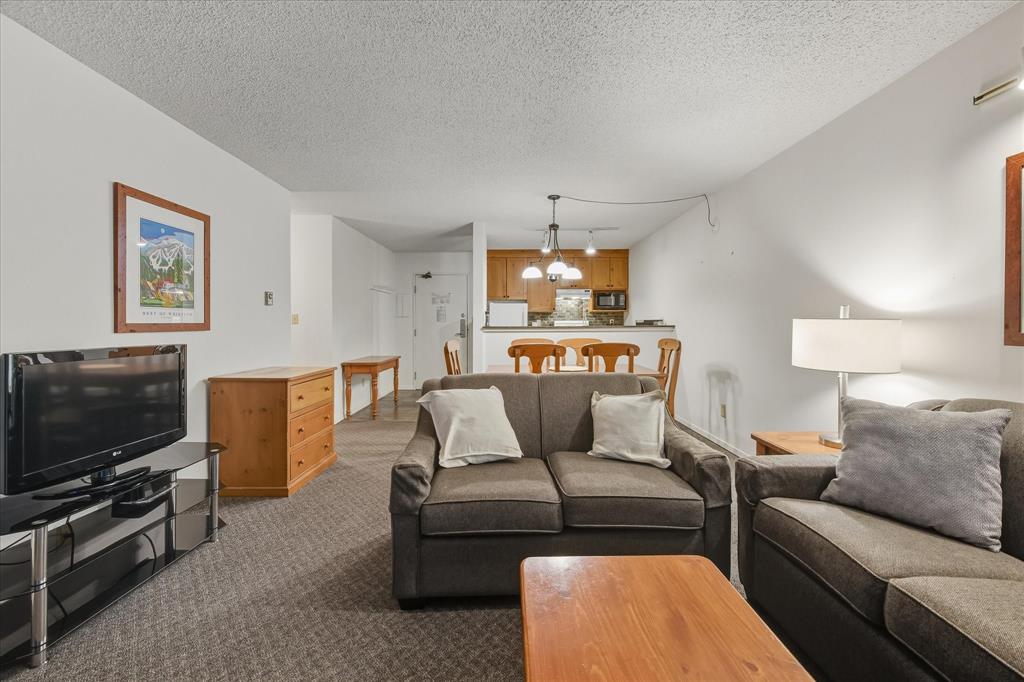 #423 – 4200 Whistler Way