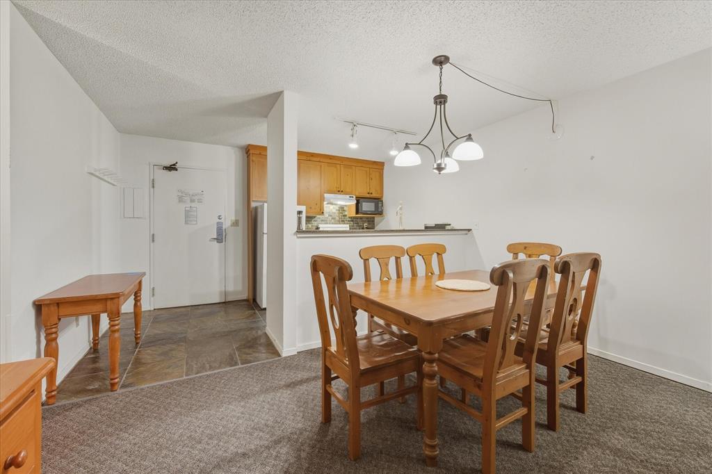 #423 – 4200 Whistler Way