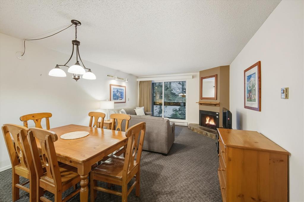 #423 – 4200 Whistler Way