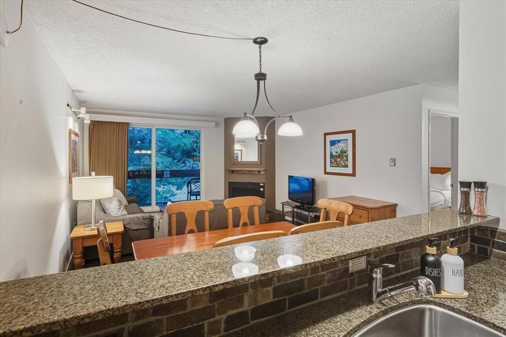 #423 – 4200 Whistler Way