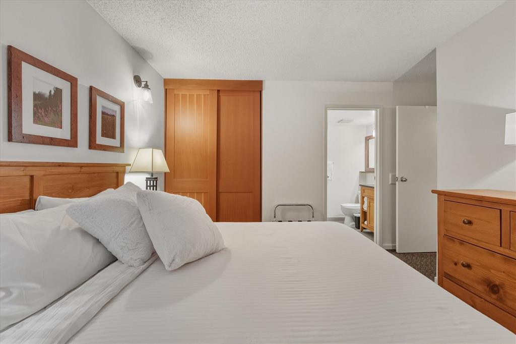 #423 – 4200 Whistler Way