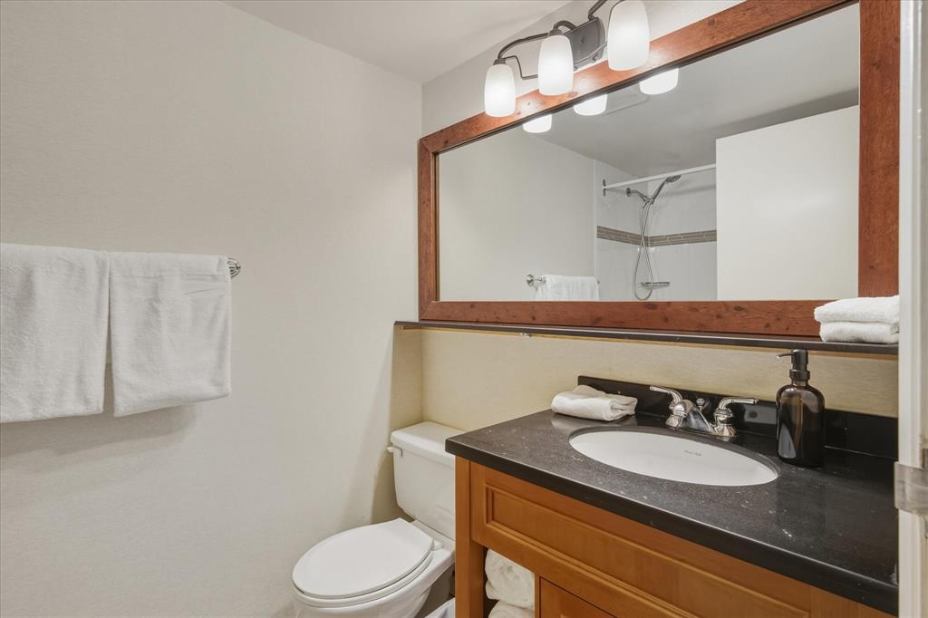 #423 – 4200 Whistler Way