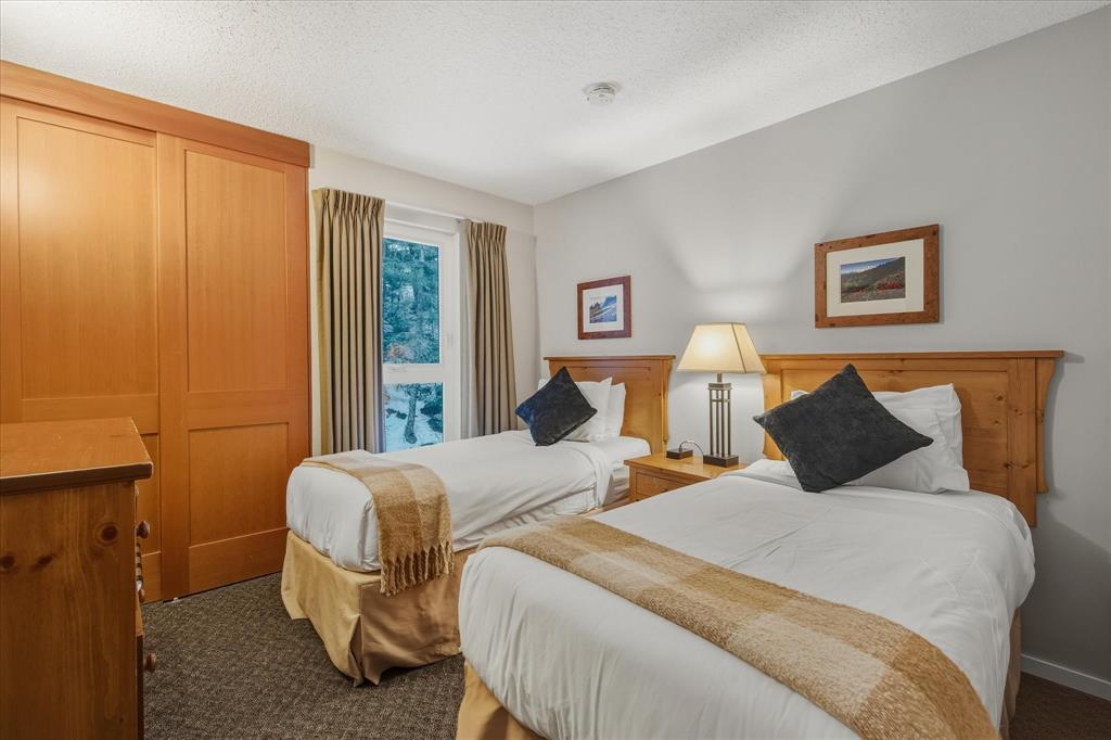 #423 – 4200 Whistler Way