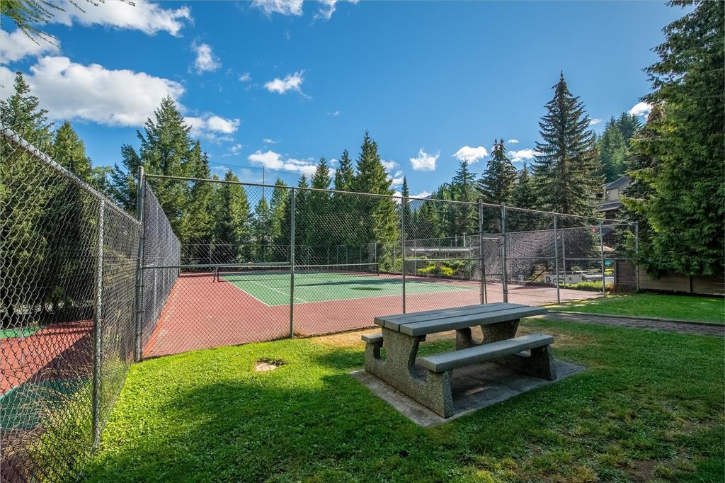 #423 – 4200 Whistler Way