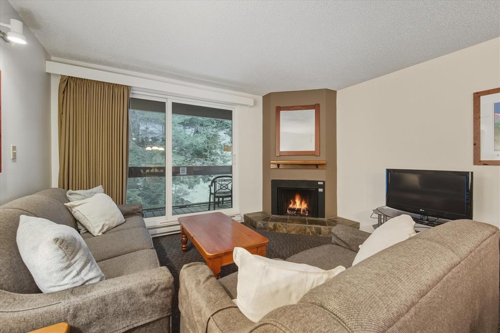 #423 – 4200 Whistler Way