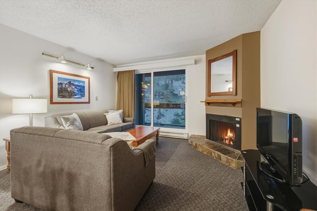 #423 – 4200 Whistler Way