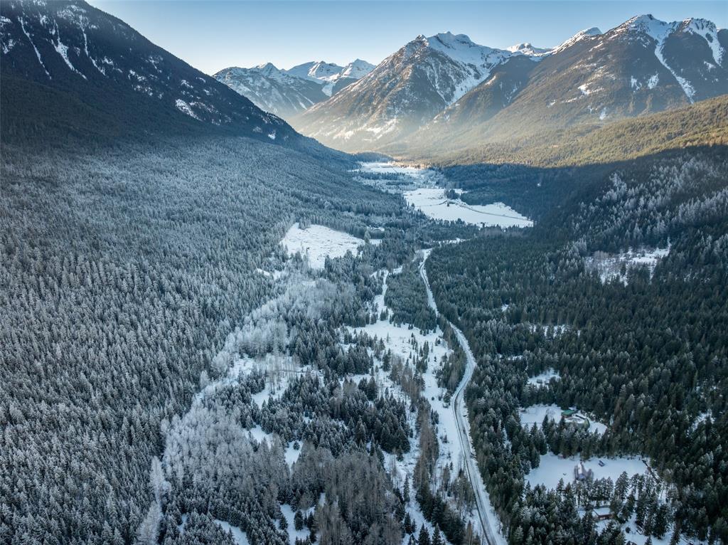 2730 Blackwater Road