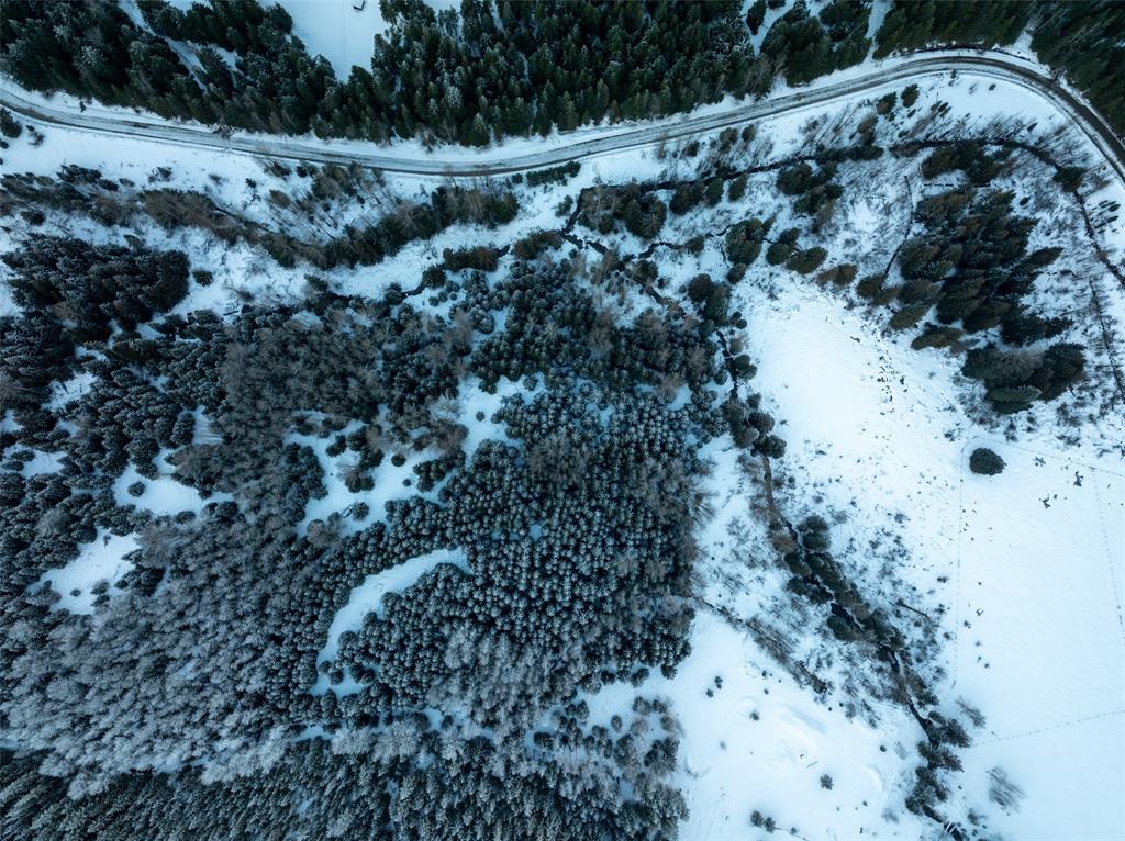 2730 Blackwater Road