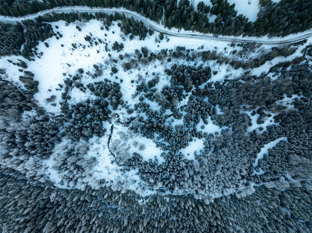 2730 Blackwater Road