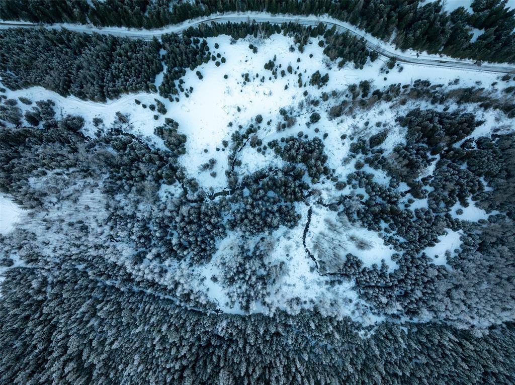 2730 Blackwater Road