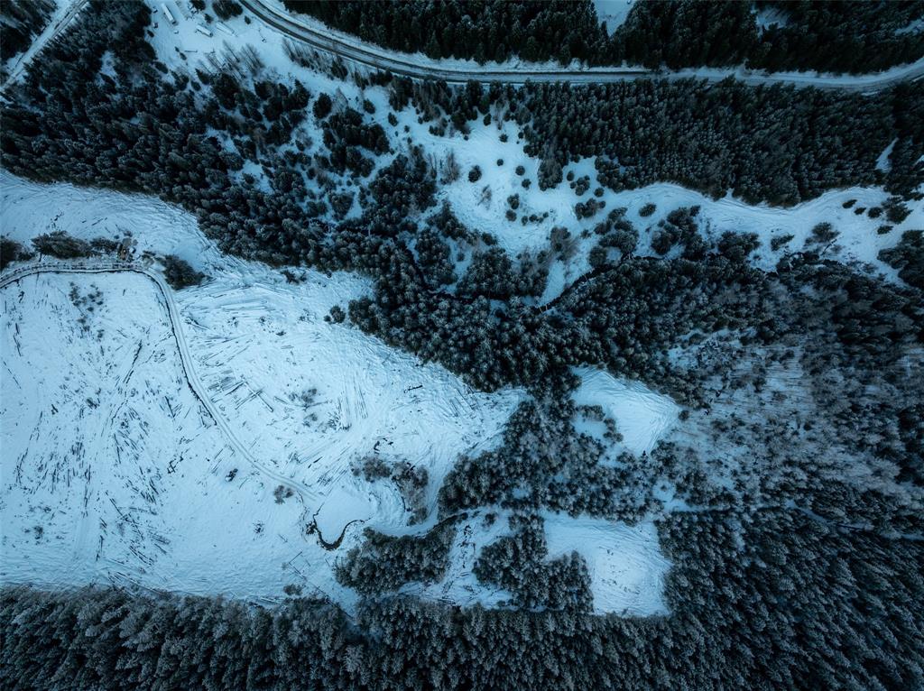 2730 Blackwater Road