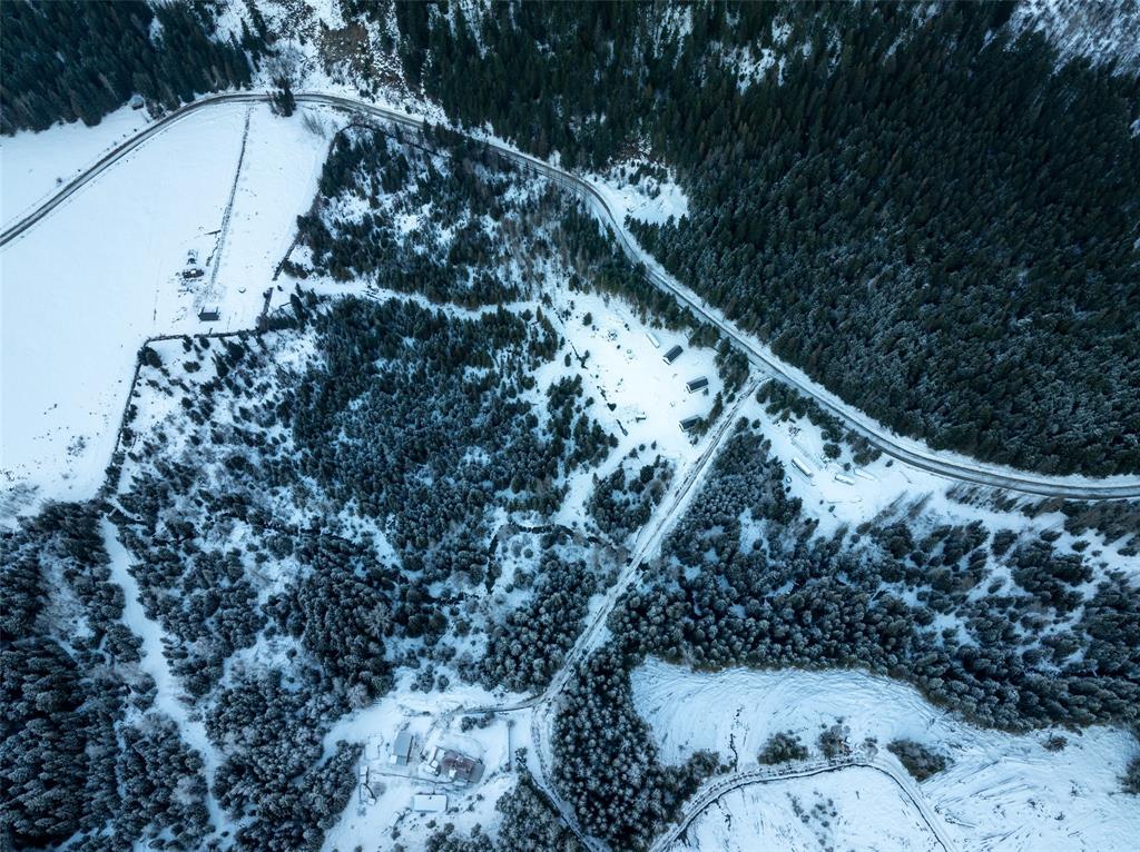 2730 Blackwater Road